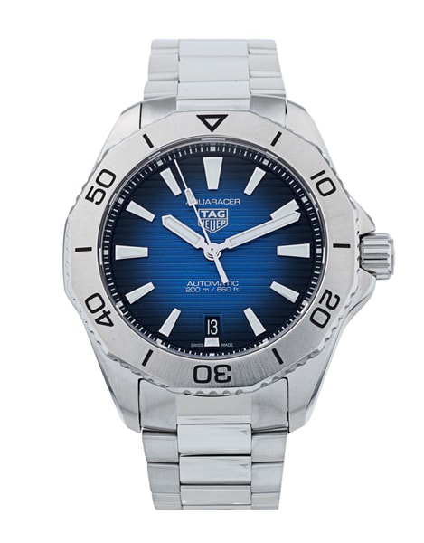 Tag Heuer Aquaracer WBP2111.BA0627